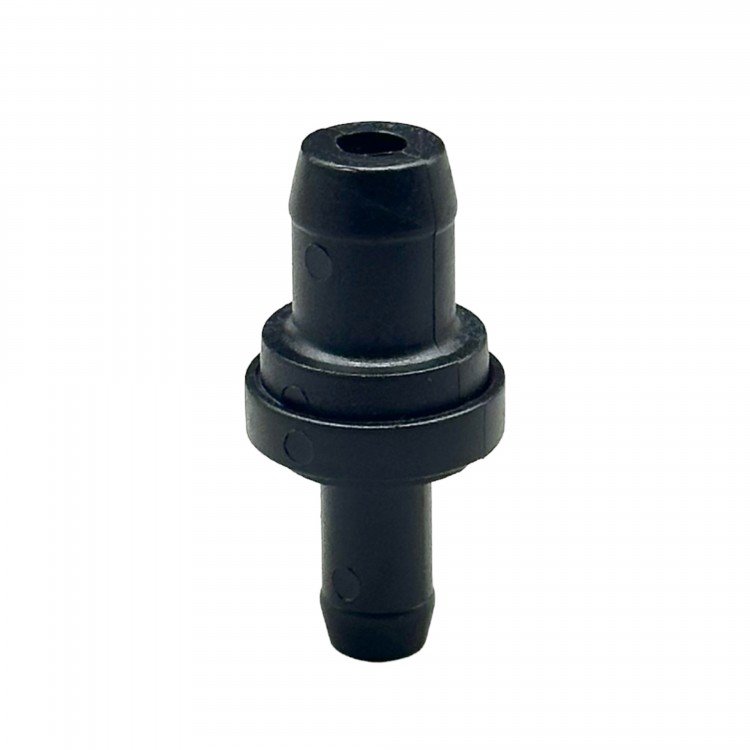 Mazda Valf Kapak Piyano Havalandırma 323 1,8 90-05(Pvc Valfı)