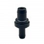 Mazda Valf Kapak Piyano Havalandırma 323 1,8 90-05(Pvc Valfı)