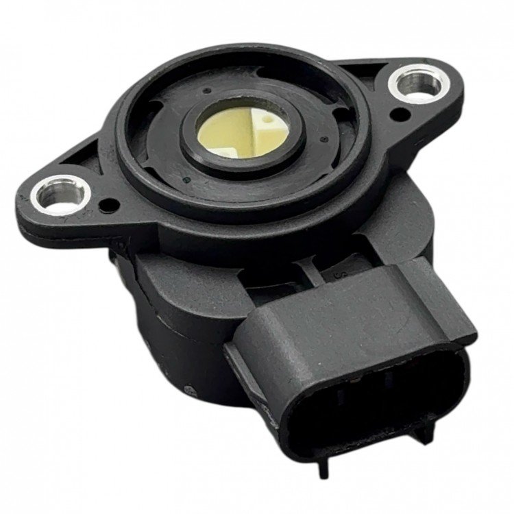 Mazda Sensör Gaz Kelebek 323 1,8 98-04 Mazda Sensör Gaz Kelebek 323 1,8 98-04