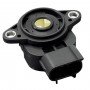 Mazda Sensör Gaz Kelebek 323 1,8 98-04 Mazda Sensör Gaz Kelebek 323 1,8 98-04