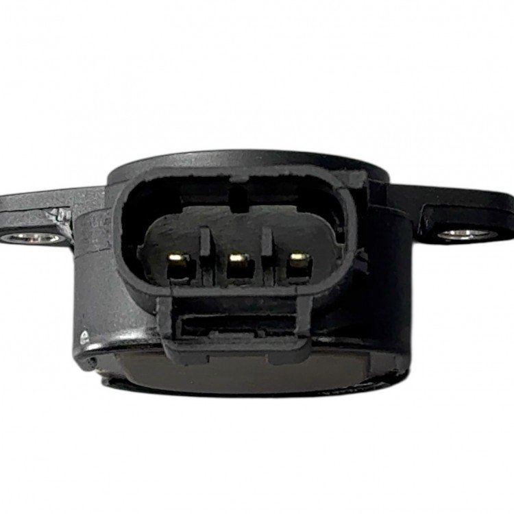 Mazda Sensör Gaz Kelebek 323 1,8 98-04 Mazda Sensör Gaz Kelebek 323 1,8 98-04