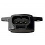 Mazda Sensör Gaz Kelebek 323 1,8 98-04 Mazda Sensör Gaz Kelebek 323 1,8 98-04