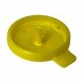 Mazda Kapak Depo Su Fiskiye Mazda 3 04-15/Mazda 6 04-15