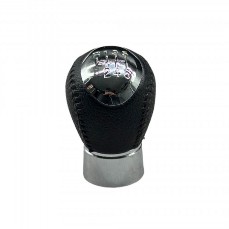 Mazda Topuz Vites Mazda-3 02-06/Mazda-6 04-08 (Manuel)