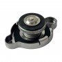 Honda Kapak Radyatör Toyota/Honda/Subaru (Tüm Modeller Üniversal Tip) (1.1)