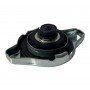 Toyota Kapak Radyatör Toyota/Honda İnce Tip (Tüm Modeller Üniversal Tip) (0,9)