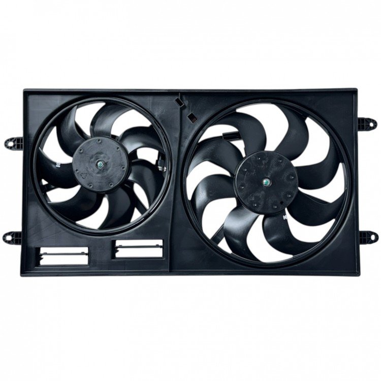Skywell Fan Et5 22-25 Komple