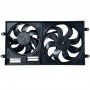 Skywell Fan Et5 22-25 Komple