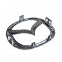 Mazda Arma Mazda 2 06-17/Mazda 3 06-17/Mazda 6 06-17 Ön