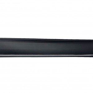 Skywell Bant Kapı Et5 22-24 Ön Sol