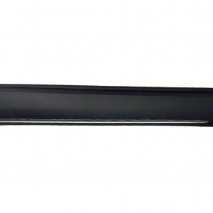 Skywell Bant Kapı Et5 22-24 Ön Sağ