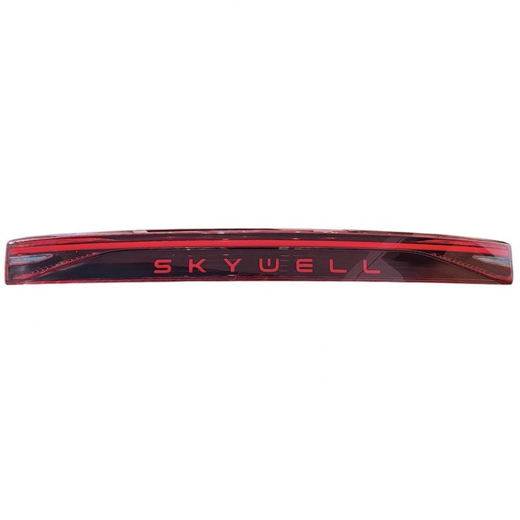 Skywell Stop Bagaj Et5 21-24 Orta