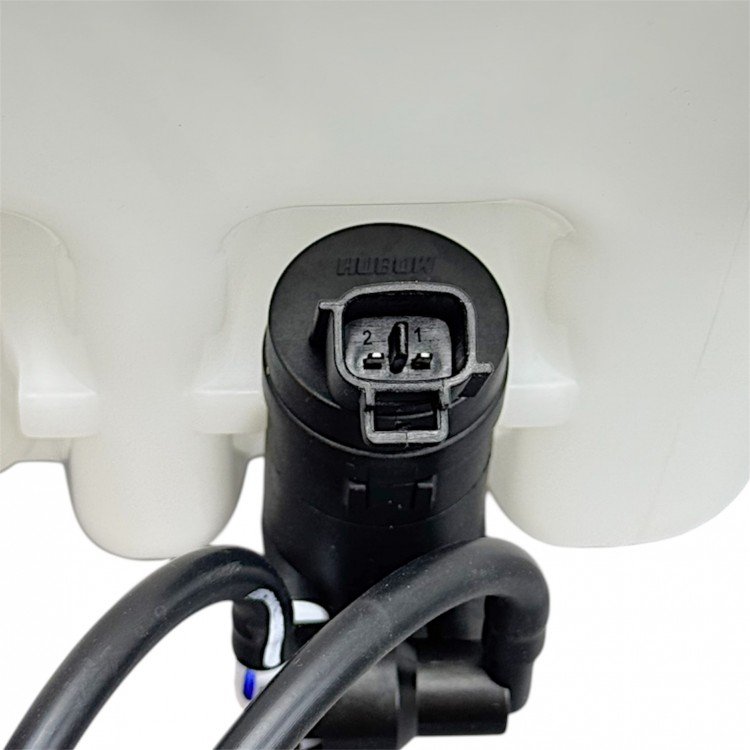 Skywell Depo Su Yedek Et5 22-25