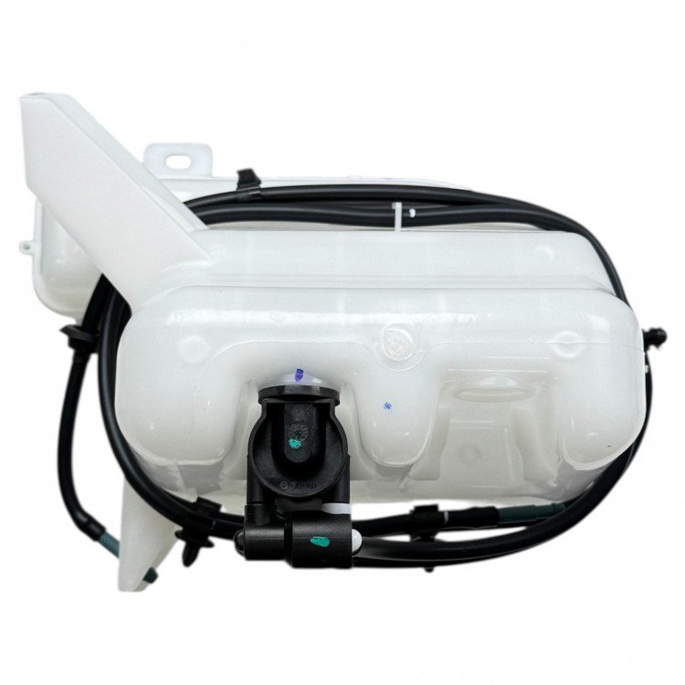 Skywell Depo Su Yedek Et5 22-25