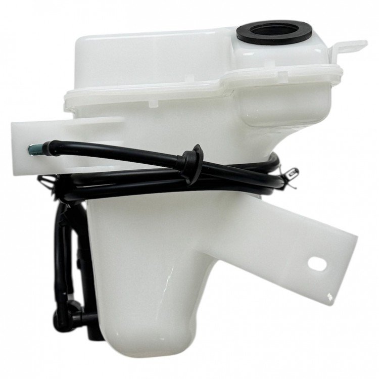 Skywell Depo Su Yedek Et5 22-25