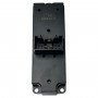 Ford Düğme Cam Açma Ford Ranger 06-12 Ön Sol (Dörtlü)