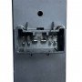 Ford Düğme Cam Açma Ford Ranger 06-12 Ön Sol (Dörtlü)