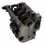 Hyundaı Motor Blok H100 2.5 Tci 97-05/H100 Kmyt 2.6 97-01 (D4ba/D4bb)