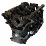Hyundaı Motor Blok H100 2.5 Tci 97-05/H100 Kmyt 2.6 97-01 (D4ba/D4bb)