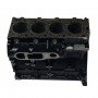Hyundaı Motor Blok Starex 2.5 Tcı 01-08/H100 Kmyt 2.5 Tcı 04-12/ Bongo 2.5 Tcı 02-12 (D4bh)