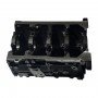 Hyundaı Motor Blok Starex 2.5 Tcı 01-08/H100 Kmyt 2.5 Tcı 04-12/ Bongo 2.5 Tcı 02-12 (D4bh)