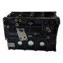 Hyundaı Motor Blok Starex 2.5 Tcı 01-08/H100 Kmyt 2.5 Tcı 04-12/ Bongo 2.5 Tcı 02-12 (D4bh)