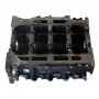 Hyundaı Motor Blok H100 Kmyt 2,5 Crdı 11-17/Bongo 2,5 Crdı11-17 (Euro 5)/(D4cbb)