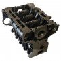 Hyundaı Motor Blok H100 Kmyt 2,5 Crdı 11-17/Bongo 2,5 Crdı11-17 (Euro 5)/(D4cbb)