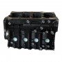Hyundaı Motor Blok H100 Kmyt 2,5 Crdı 11-17/Bongo 2,5 Crdı11-17 (Euro 5)/(D4cbb)