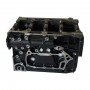 Hyundaı Motor Blok H100 Kmyt 2,5 Crdı 11-17/Bongo 2,5 Crdı11-17 (Euro 5)/(D4cbb)