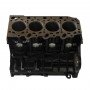 Hyundaı Motor Blok H100 Kmyt 2,5 Crdı 11-17/Bongo 2,5 Crdı11-17 (Euro 5)/(D4cbb)
