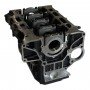 Hyundaı Motor Blok H100 Kmyt 2,5 Crdı 11-17/Bongo 2,5 Crdı11-17 (Euro 5)/(D4cbb)