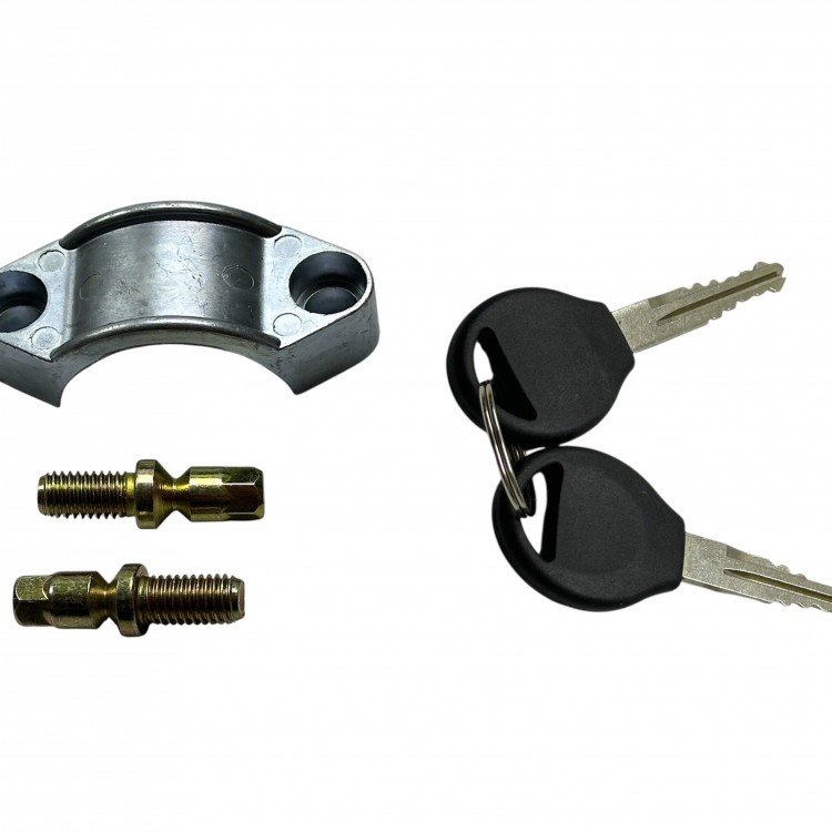 Nıssan Kontak D22 98-02 (Komple)