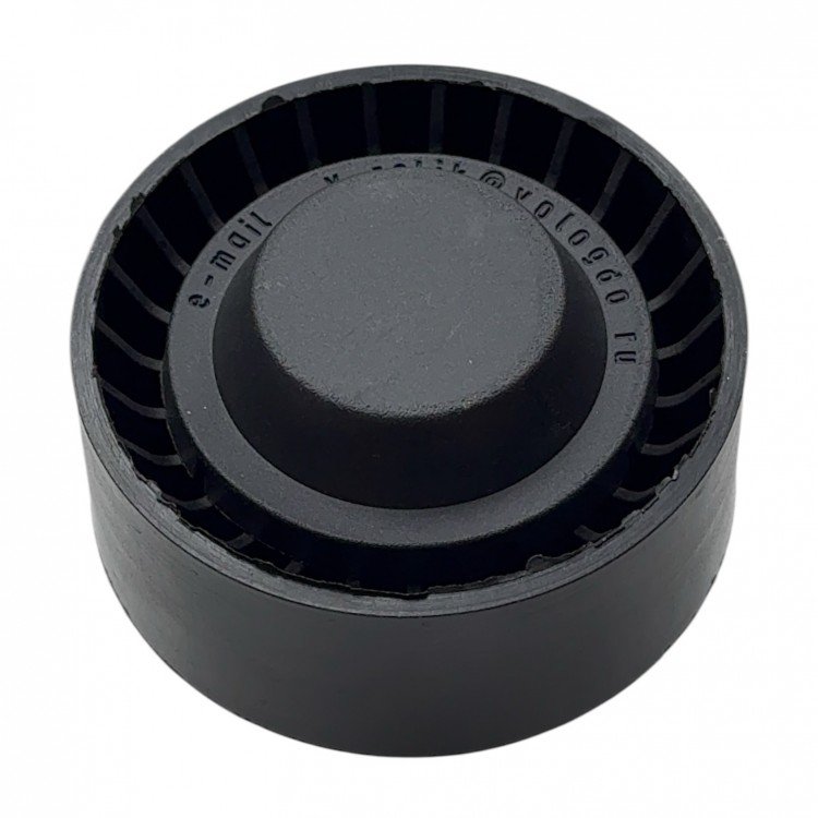 Chery Bilya Gergi Tiggo 7 Pro/Tiggo 8 Pro/Omoda 5 1,622-24 (Avare)