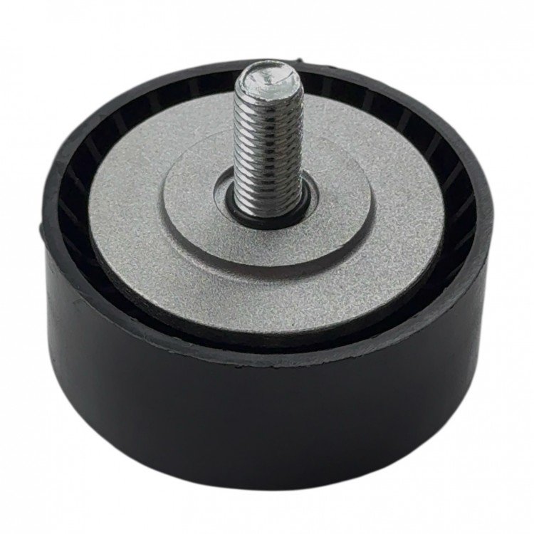 Chery Bilya Gergi Tiggo 7 Pro/Tiggo 8 Pro/Omoda 5 1,622-24 (Avare)