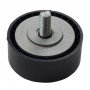 Chery Bilya Gergi Tiggo 7 Pro/Tiggo 8 Pro/Omoda 5 1,622-24 (Avare)