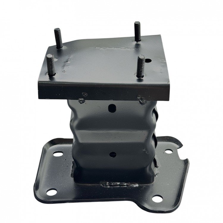 Nıssan Demir Tampon Bağlantı Ayak Qashqai 14-19 Ön Sol (Tampon Babası) Nıssan Demir Tampon Bağlantı Ayak Qashqai 14-19 Ön Sol (Tampon Babası)