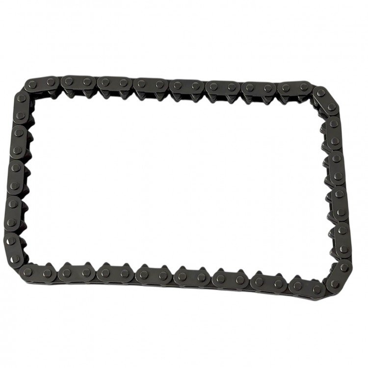 Chery Zincir Eksantrik Tiggo 7 Pro/Tiggo 8 Pro/Omoda 51,6 22-24