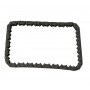 Chery Zincir Eksantrik Tiggo 7 Pro/Tiggo 8 Pro/Omoda 51,6 22-24