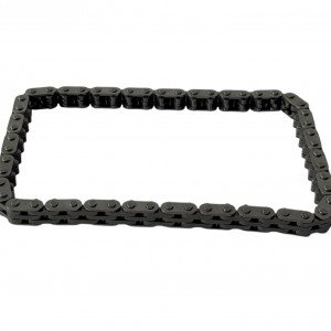 Chery Zincir Eksantrik Tiggo 7 Pro/Tiggo 8 Pro/Omoda 51,6 22-24