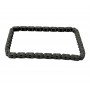 Chery Zincir Eksantrik Tiggo 7 Pro/Tiggo 8 Pro/Omoda 51,6 22-24