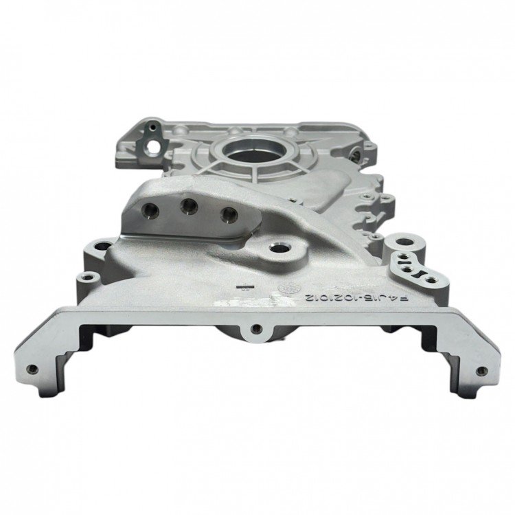 Chery Kapak Triger Tiggo 7 Pro/Tiggo 8 Pro/Omoda 5 1,622-24