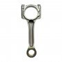 Chery Kol Piston Tiggo 7 Pro/Tiggo 8 Pro/Omoda 1,6 22-24