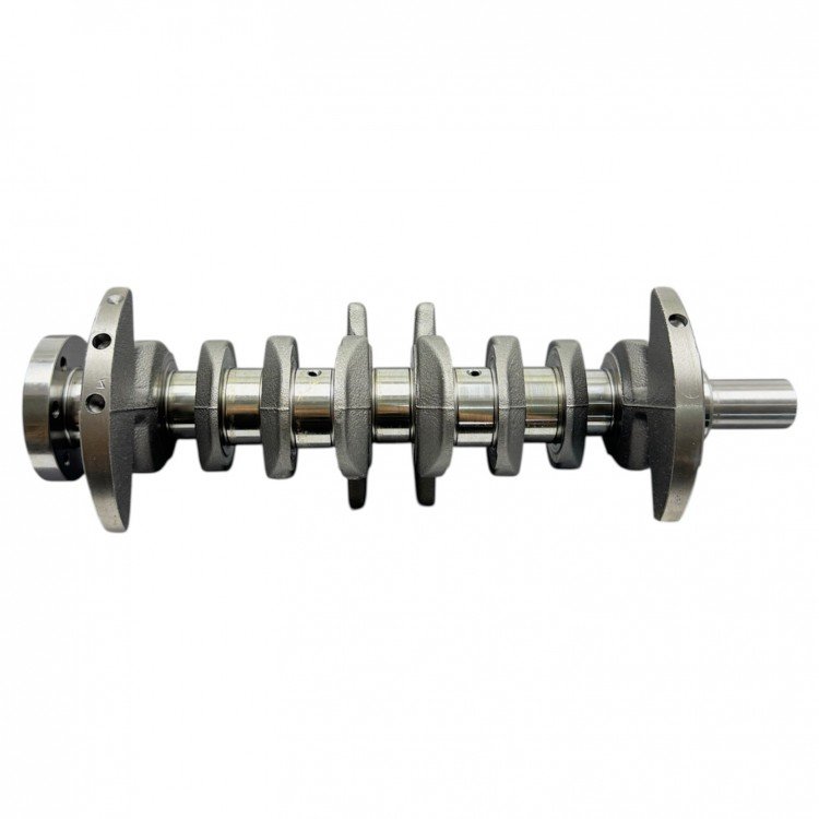Chery Krank Tiggo 7 Pro/Tiggo 8 Pro/Omoda 5 1,6 22-24 Chery Krank Tiggo 7 Pro/Tiggo 8 Pro/Omoda 5 1,6 22-24