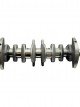Chery Krank Tiggo 7 Pro/Tiggo 8 Pro/Omoda 5 1,6 22-24 Chery Krank Tiggo 7 Pro/Tiggo 8 Pro/Omoda 5 1,6 22-24