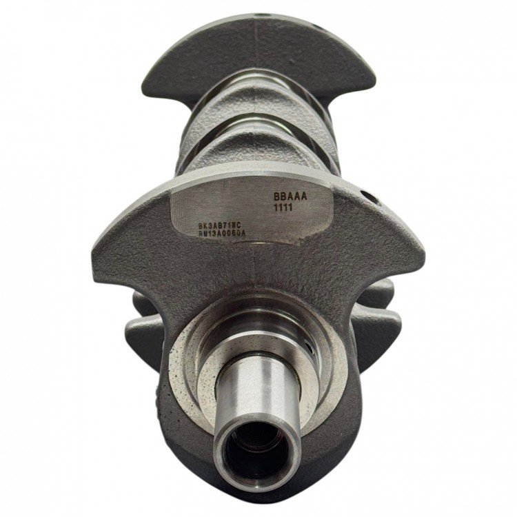 Chery Krank Tiggo 7 Pro/Tiggo 8 Pro/Omoda 5 1,6 22-24 Chery Krank Tiggo 7 Pro/Tiggo 8 Pro/Omoda 5 1,6 22-24