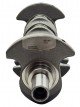 Chery Krank Tiggo 7 Pro/Tiggo 8 Pro/Omoda 5 1,6 22-24 Chery Krank Tiggo 7 Pro/Tiggo 8 Pro/Omoda 5 1,6 22-24