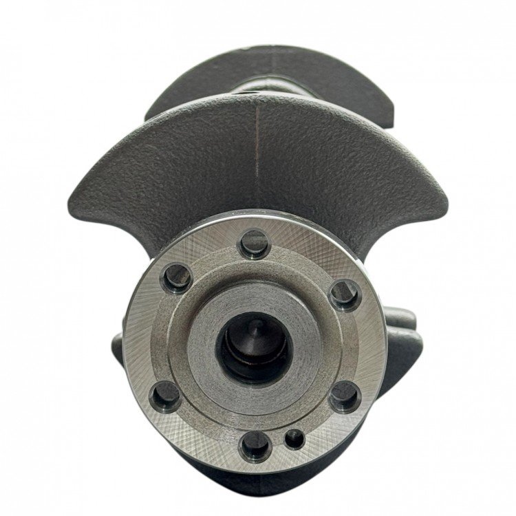 Chery Krank Tiggo 7 Pro/Tiggo 8 Pro/Omoda 5 1,6 22-24 Chery Krank Tiggo 7 Pro/Tiggo 8 Pro/Omoda 5 1,6 22-24
