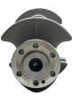 Chery Krank Tiggo 7 Pro/Tiggo 8 Pro/Omoda 5 1,6 22-24 Chery Krank Tiggo 7 Pro/Tiggo 8 Pro/Omoda 5 1,6 22-24