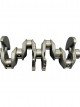 Chery Krank Tiggo 7 Pro/Tiggo 8 Pro/Omoda 5 1,6 22-24 Chery Krank Tiggo 7 Pro/Tiggo 8 Pro/Omoda 5 1,6 22-24